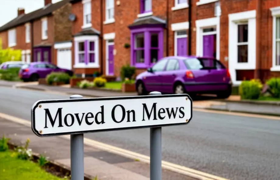 Purplebricks